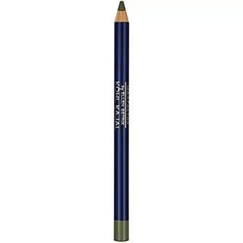 Карандаш Kohl Liner 70 Olive 1.2G, Max Factor