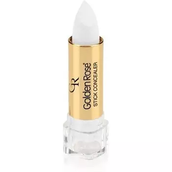 Карандаш-консилер №05 Golden Rose