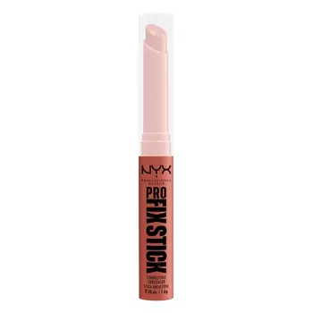 Карандаш-Консилер pro fix sticks correcting concealer Nyx Professional Makeup, цвет appricot, вес 1.6 гр.