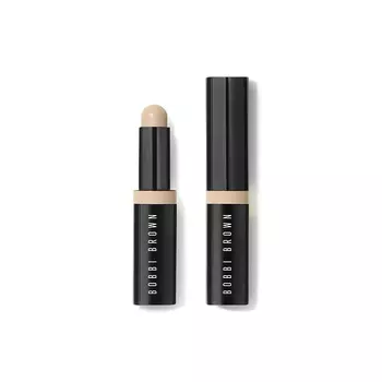 Карандаш-Консилер skin concealer stick Bobbi Brown, цвет warm ivory, вес 3 гр.