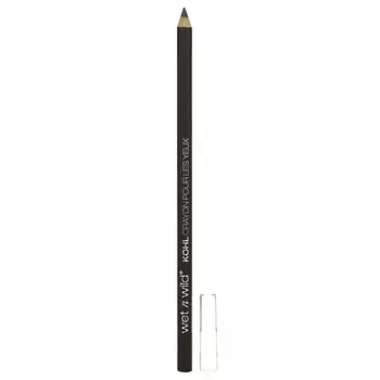 Карандаш-лайнер Wet n Wild Color Icon Kohl Liner Pretty