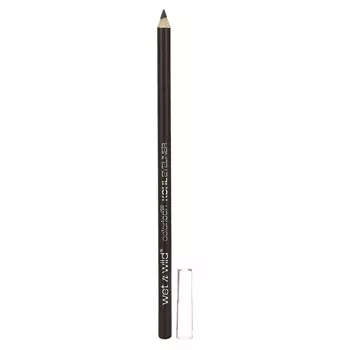 Карандаш-лайнер Wet n Wild Color Icon Kohl Liner Simma Brown