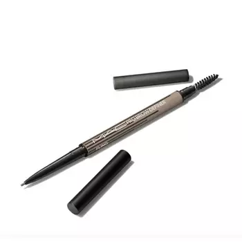 Карандаш MAC Pro Brow Definer с наконечником 1 мм для бровей Fling