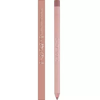 Карандаш NAM Makeup Iconic Matte Pencil NR 5 Dream Nude 0,7 г