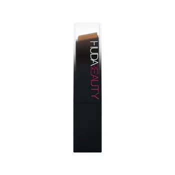 Карандаш-Основа под макияж #fauxfilter skin finish buildable coverage foundation stick Huda Beauty, цвет nr. 450 g, вес 12.5 гр.