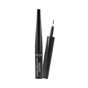 Карандаш-подводка для глаз, 1 шт. L'oreal Paris, Superliner, L'oral Paris