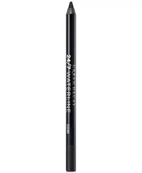 Карандаш-подводка для глаз 24/7 Waterline Urban Decay, цвет Legend