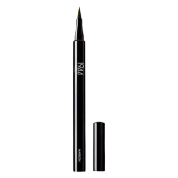 Карандаш-подводка для глаз ey012 marron 1944 Paris La Plume, 0,6 мл