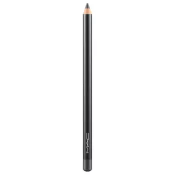 Карандаш-Подводка для глаз Mac, цвет phone number