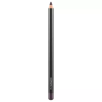 Карандаш-Подводка для глаз Mac, цвет prunella