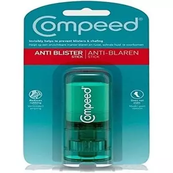 Карандаш против волдырей 8 мл Compeed