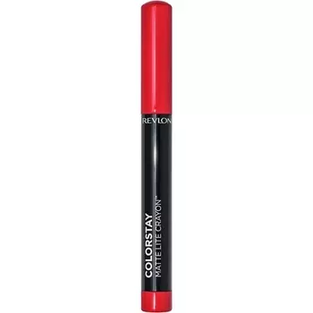 Карандаш Revlon ColorStay Matte Lite — Air Kiss