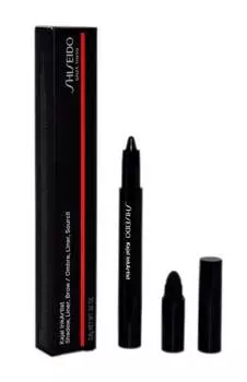 Карандаш Shiseido Kajal Ink Artist 09 Nippon Noir 0,8G