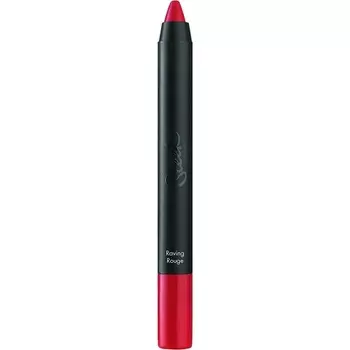 Карандаш Sleek MakeUp Power Plump Raving Rouge 3,6 г