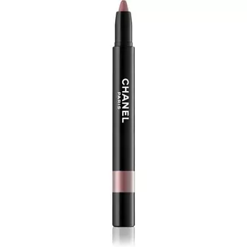 Карандаш-тени для век Chanel Stylo Ombre et Contour оттенок 06 Nude Eclat 0,8 г