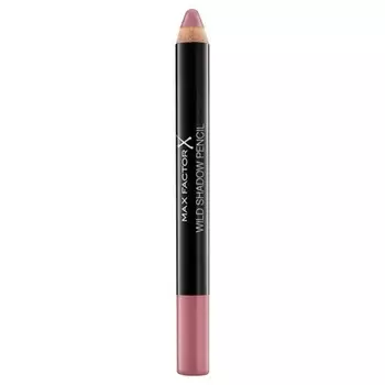 Карандаш Wild Shadow 20 Untamed Pink Max Factor