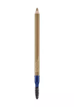 Карандаши для бровей Brow Now Brow Defining Pencil 1,2G ESTE LAUDER, цвет blonde