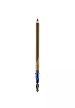 Карандаши для бровей Brow Now Brow Defining Pencil 1,2G ESTE LAUDER, цвет dark brunette