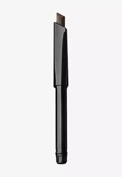 Карандаши для бровей Long Wear Brow Pencil Refill Bobbi Brown, цвет 08 rich brown