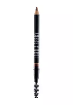 Карандаши для бровей Magic Brow Eye Brow Pencil Lord & Berry, цвет 1705 blondie beige