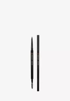 Карандаши для бровей Micro Brow Pencil Bobbi Brown, цвет 08 rich brown