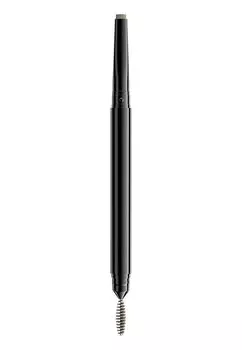 Карандаши для бровей Precision Brow Pencil Nyx Professional Makeup, цвет 1 blonde