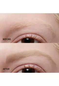 Карандаши для бровей Pro Brow Definer MAC, коричневый