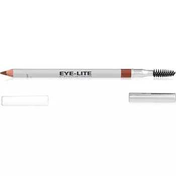 Карандаши для бровей Roux 93605, Mavala