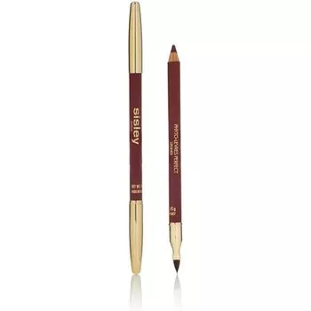 Карандаши для губ, Sisley