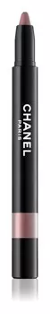 Карандашные тени для век Chanel Stylo Ombre et Contour, оттенок 06 Nude Eclat 0.8 г