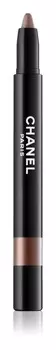 Карандашные тени для век Chanel Stylo Ombre et Contour, оттенок 12 Contour Clair 0.8 г