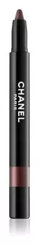 Карандашные тени для век Chanel Stylo Ombre et Contour, оттенок 04 Electric Brown 0.8 г