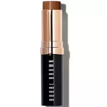 Карандашный тональный крем Bobbi Brown, цвет neutral walnut