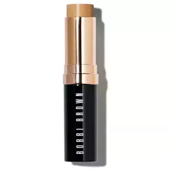 Карандашный тональный крем Bobbi Brown, цвет natural tan