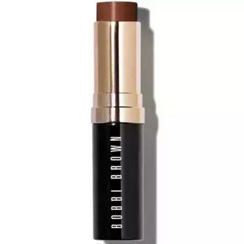 Карандашный тональный крем Bobbi Brown, цвет chestnut