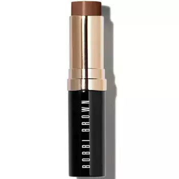 Карандашный тональный крем Bobbi Brown, цвет warm walnut