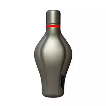 Карбоновое Царство 75 мл F1 Fragrances