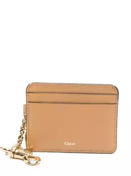 Кардхолдер Charms CHLO, нейтральный