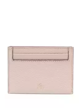 Кардхолдер Continental Mulberry, розовый