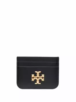 Кардхолдер Eleanor Tory Burch, черный