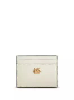 Кардхолдер Pegaso ETRO, нейтральный
