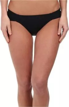 Кардифф Боттс Carve Designs, черный