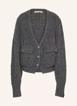 Кардиган 10Days, серый
