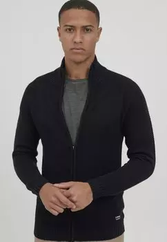 Кардиган 11 Project, черный