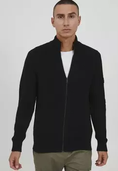 Кардиган 11 Project, черный