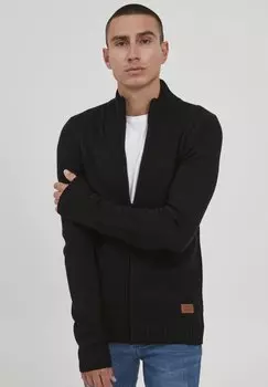 Кардиган 11 Project, черный