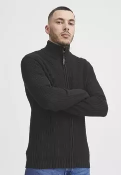 Кардиган 11 Project, черный