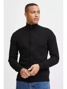 Кардиган 11 Project, черный