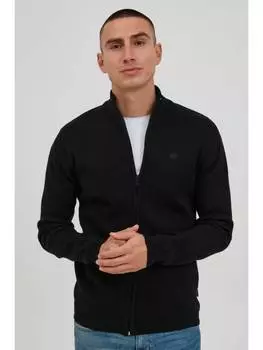 Кардиган 11 Project, черный