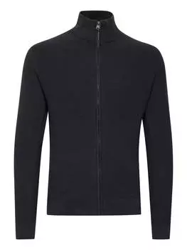 Кардиган 11 Project, черный